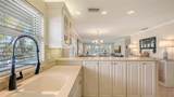 6750 Gulf Of Mexico Drive - Photo 23