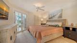 6750 Gulf Of Mexico Drive - Photo 24