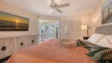 6750 Gulf Of Mexico Drive - Photo 25
