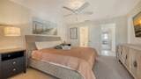 6750 Gulf Of Mexico Drive - Photo 26