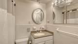 6750 Gulf Of Mexico Drive - Photo 27