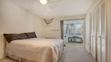 6750 Gulf Of Mexico Drive - Photo 28