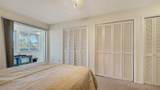 6750 Gulf Of Mexico Drive - Photo 29