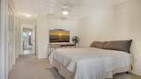 6750 Gulf Of Mexico Drive - Photo 30