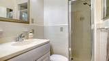6750 Gulf Of Mexico Drive - Photo 31