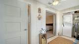 6750 Gulf Of Mexico Drive - Photo 32