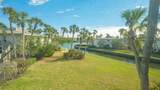 6750 Gulf Of Mexico Drive - Photo 33
