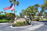 6750 Gulf Of Mexico Drive - Photo 36