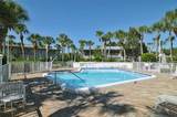 6750 Gulf Of Mexico Drive - Photo 37