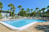 6750 Gulf Of Mexico Drive - Photo 38