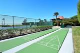6750 Gulf Of Mexico Drive - Photo 39
