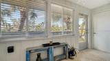 6750 Gulf Of Mexico Drive - Photo 4