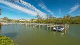 6750 Gulf Of Mexico Drive - Photo 42