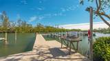 6750 Gulf Of Mexico Drive - Photo 43