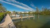 6750 Gulf Of Mexico Drive - Photo 44