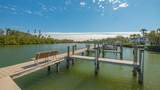 6750 Gulf Of Mexico Drive - Photo 45