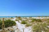 6750 Gulf Of Mexico Drive - Photo 47