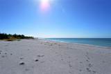 6750 Gulf Of Mexico Drive - Photo 48