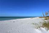 6750 Gulf Of Mexico Drive - Photo 49