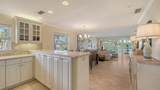 6750 Gulf Of Mexico Drive - Photo 5