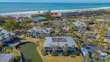 6750 Gulf Of Mexico Drive - Photo 51