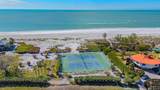 6750 Gulf Of Mexico Drive - Photo 54