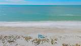 6750 Gulf Of Mexico Drive - Photo 55