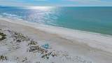 6750 Gulf Of Mexico Drive - Photo 56