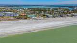 6750 Gulf Of Mexico Drive - Photo 57