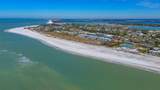 6750 Gulf Of Mexico Drive - Photo 58