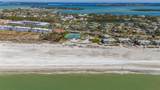 6750 Gulf Of Mexico Drive - Photo 59