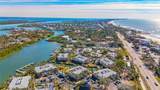 6750 Gulf Of Mexico Drive - Photo 61