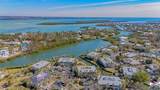 6750 Gulf Of Mexico Drive - Photo 62
