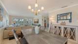 6750 Gulf Of Mexico Drive - Photo 7