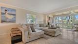 6750 Gulf Of Mexico Drive - Photo 8