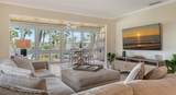 6750 Gulf Of Mexico Drive - Photo 9