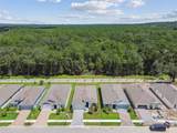 19649 Fort King Run - Photo 71
