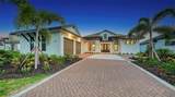 1210 Blue Shell Loop - Photo 1