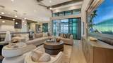 1210 Blue Shell Loop - Photo 11