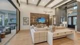 1210 Blue Shell Loop - Photo 14