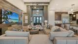 1210 Blue Shell Loop - Photo 15