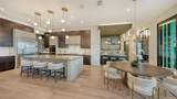 1210 Blue Shell Loop - Photo 17