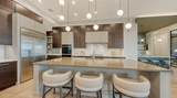 1210 Blue Shell Loop - Photo 19