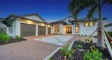 1210 Blue Shell Loop - Photo 2