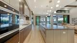 1210 Blue Shell Loop - Photo 22