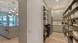 1210 Blue Shell Loop - Photo 24