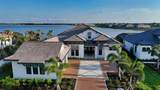 1210 Blue Shell Loop - Photo 3