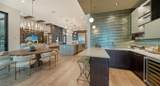 1210 Blue Shell Loop - Photo 33