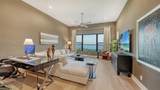 1210 Blue Shell Loop - Photo 34