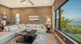 1210 Blue Shell Loop - Photo 35